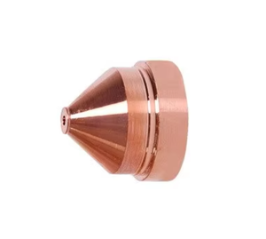 Boquilla consumible de corte por plasma 120A 1762 para boquilla de corte por plasma con garantía de calidad Cp161 - Product Image 1