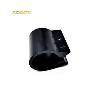 कुगोओ एम 4 प्रो इलेक्ट्रिक स्कूटर स्पेयर पार्ट्स धातु के लिए गर्दन कॉलर - Product Image 4