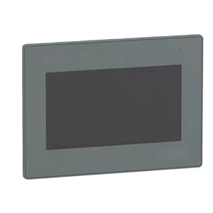 Plc Yepyeni Orijinal Hakiki Ürün ELEKTRİKLİ GP477R-EG41-24wbrVP HMI - Product Image 3