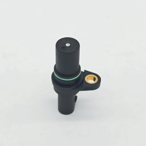 发动机电机曲轴位置传感器06H906433 06H-906-433 06H906433B 0261210383 0261210329 06H906433C - Product Image 3