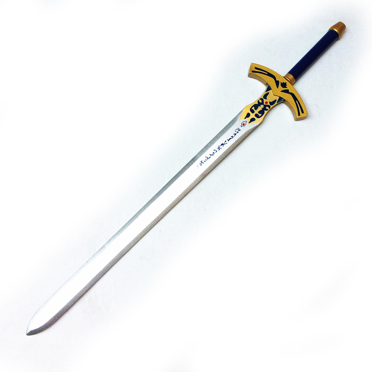 【専用】【中古】Fate エクスカリバー(おまけケース付) 専用】【中古】Fate エクスカリバー(おまけケース付)