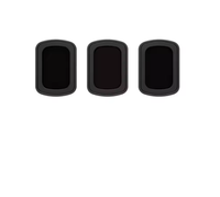 Aksesoris Drone Original Baru Seri Mini 3 Set Filter ND (ND16/64/256)