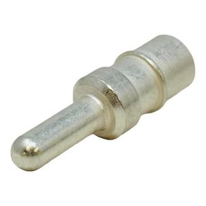 10-407028-004 Contact Nos สินค้าใหม่ของแท้สินค้าใหม่ - Product Image 1