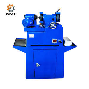 <span class=keywords><strong>Rectificadora</strong></span> <span class=keywords><strong>de</strong></span> Asientos <span class=keywords><strong>de</strong></span> Válvula <span class=keywords><strong>de</strong></span> Culata VR 90 <span class=keywords><strong>en</strong></span> <span class=keywords><strong>Venta</strong></span> - Product Image 2