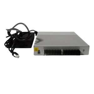 ตัวควบคุมเครือข่ายไร้สาย AIR-CT3504-K9 3504 IEEE 802.11ac 100 -AIR-CT3504-K9 - Product Image 4