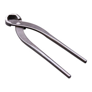 Outils de jardin portatifs P12-04 Tanabe japonais avec haut niveau de sécurité - Product Image 3