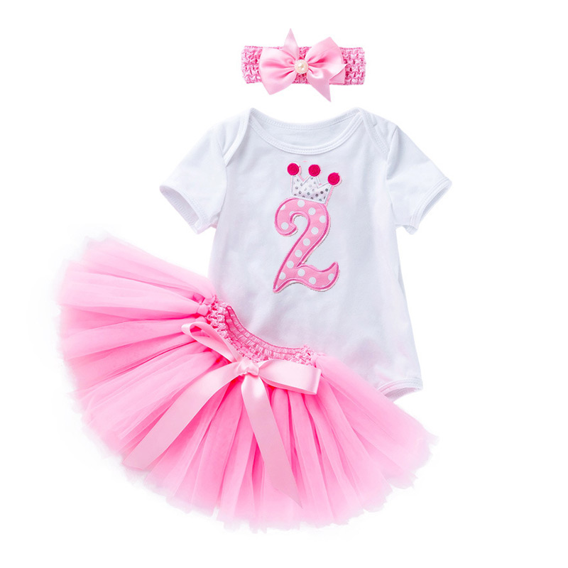 Grossiste Ensemble B Eacute B Eacute 1 Mois Acheter Les Meilleurs Ensemble B Eacute B Eacute 1 Mois Lots De La Chine Ensemble B Eacute B Eacute 1 Mois Grossistes En Ligne Alibaba Com