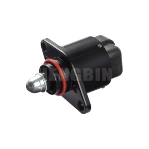 วาล์วควบคุมความเร็วรอบเดินเบา 20327 วาล์วปีกผีเสื้อ ประเภทสินค้า - Product Image 4