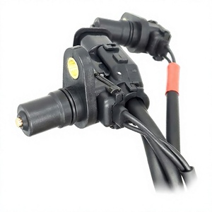 <b>Auto</b> Speed <b>Sensor</b> 4595522700 4595522701 for Car Replacement Part New 8x5x13cm - Product Image 3