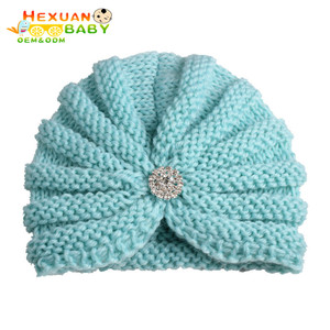 Gorro <span class=keywords><strong>de</strong></span> Punto Cálido <span class=keywords><strong>de</strong></span> Invierno para Bebés, Niñas y Niños Pequeños, Gorro <span class=keywords><strong>de</strong></span> Esquí <span class=keywords><strong>de</strong></span> Ganchillo para Bebés Recién Nacidos <span class=keywords><strong>de</strong></span> 0 <span class=keywords><strong>a</strong></span> 36 Meses - Product Image 2