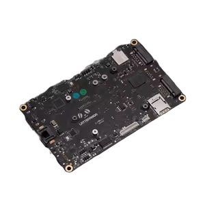 LattePanda <span class=keywords><strong>3</strong></span> Delta Win10/11、Linux 开发板 - Product Image 3