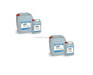 Waterproofing <b>Admixture</b> for Improved Adherence - Product Image 1