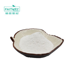 Faitury הסיטונאי b קומפלקס ויטמינים אבקת ויטמין B - Product Image 3