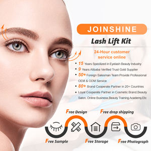 <span class=keywords><strong>Set</strong></span> di <span class=keywords><strong>ciglia</strong></span> in laminato per Kit di sollevamento per <span class=keywords><strong>ciglia</strong></span> da 10Ml - Product Image 3