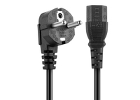 Fil et câble électriques de cadre vertical de C de 55T faisant le prix de machine de moulage par injection de double glissière