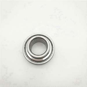 Roulement à billes à insérer <span class=keywords><strong>209</strong></span>-XL-<span class=keywords><strong>NPP</strong></span>-<span class=keywords><strong>B</strong></span> <span class=keywords><strong>209</strong></span> XL <span class=keywords><strong>NPP</strong></span> <span class=keywords><strong>B</strong></span> - Product Image 5