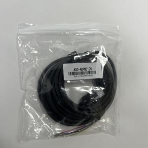 Cable de Alimentación para Servo Delta ASD-ABPW0105 - Product Image 1