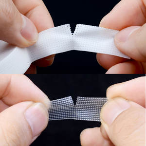 <span class=keywords><strong>Cinta</strong></span> para Extensión de Pestañas NAGARAKU, <span class=keywords><strong>Maquillaje</strong></span>, Transpirable, Antialérgica, Fácil de Rasgar, <span class=keywords><strong>Cinta</strong></span> Microporosa, <span class=keywords><strong>Cinta</strong></span> Profesional para Pestañas - Product Image 6