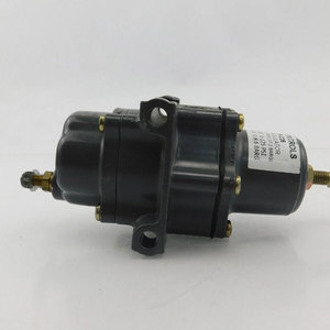 Nhà Máy bán hàng trực tiếp độ chính xác cao Fisher 67cfr - 226 điều chỉnh cho các ứng dụng công nghiệp - Product Image 4