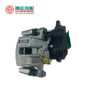 ऑटो भागों इंजन समय बेल्ट किट के लिए महान दीवार Haval Wingle 7, Wingle 6, FENGJUN <span class=keywords><strong>3</strong></span> - Product Image 2