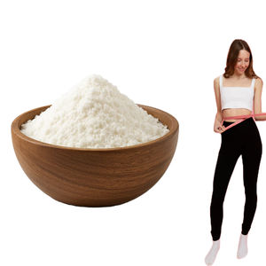 Suplemento de soporte metabólico de fábrica de alta calidad, polvo Sibu, dieta respetuosa con Keto, suplemento de salud, polvo Sibu - Product Image 3