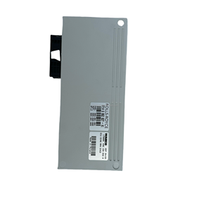 Para <span class=keywords><strong>Rolls</strong></span> <span class=keywords><strong>Royce</strong></span> Wraith Ghost Dawn Módulo DE CONTROL DE SUSPENSIÓN NEUMÁTICA OEM 37146862827 Original - Product Image 1