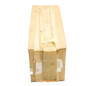 23054-01 Nsfs Nuevo controlador de programación Plc dedicado de automatización industrial Pac original listo - Product Image 1