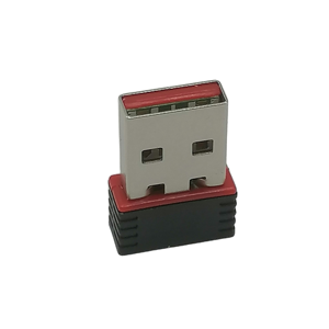 LB-LINK Mini USB 150M <strong>Wireless</strong> <strong>Network</strong> <strong>Card</strong>, WIFI Transmitter and Receiver, WN151 <strong>Network</strong> <strong>Card</strong> - Product Image 2