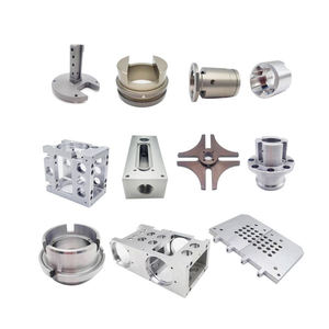 <span class=keywords><strong>Service</strong></span> de messagerie économique de Taïwan, pièces usinées CNC, pièces en aluminium, fraisage CNC, pièces usinées CNC, <span class=keywords><strong>service</strong></span> de fraisage - Product Image 1