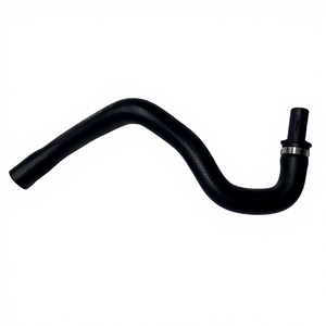 Manguera del Termostato del Motor para Land Rover Freelander 2, LR005566 LR001451, Pieza de Repuesto - Product Image 2