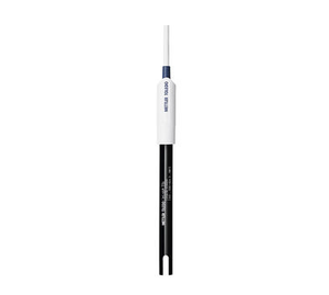 Celda de medición InLab 738, 51344120 LF, InLab 738-ISM, 51344110 - Product Image 4