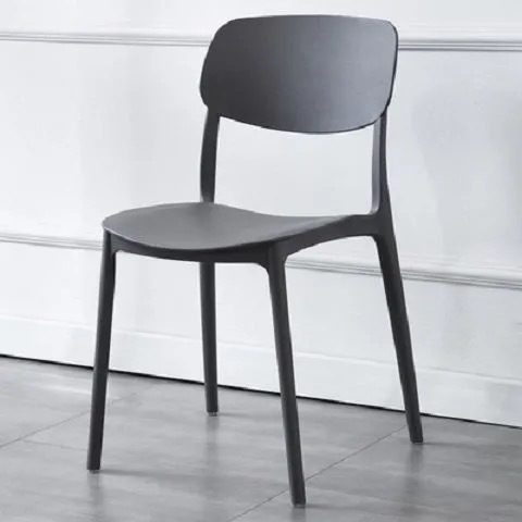 Gris foncé