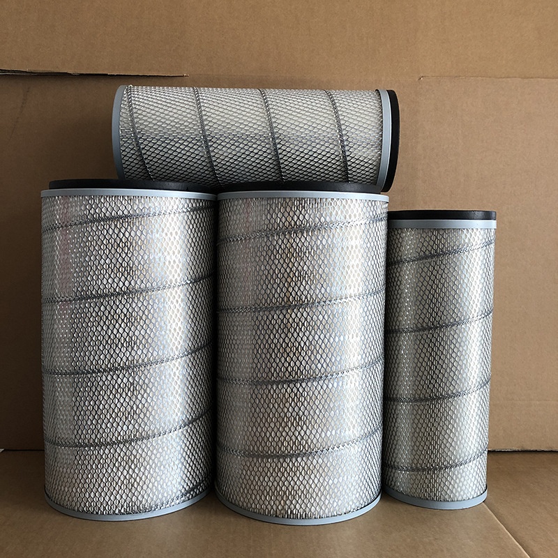 その他 LEE Filters/ Zircon Filters - LED Light Filters - LEE Filters