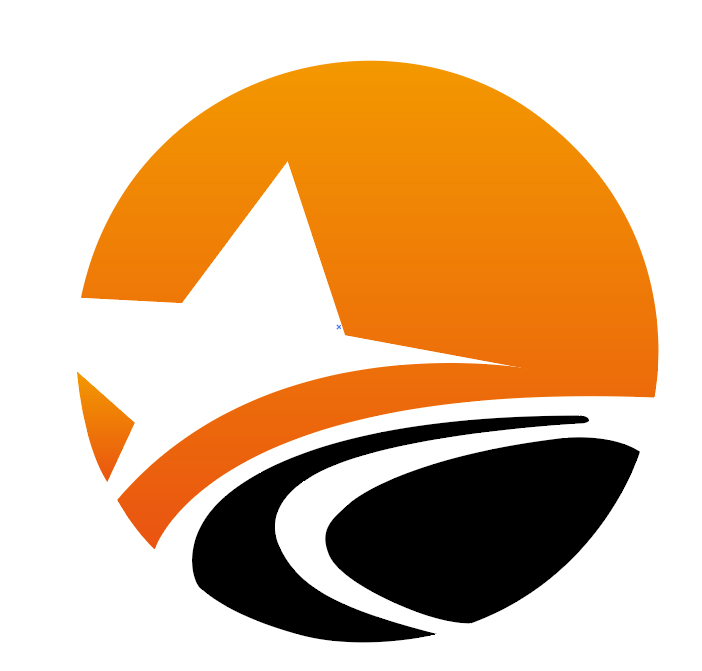 Dongguan Ykxbattery Energy Co., Ltd.