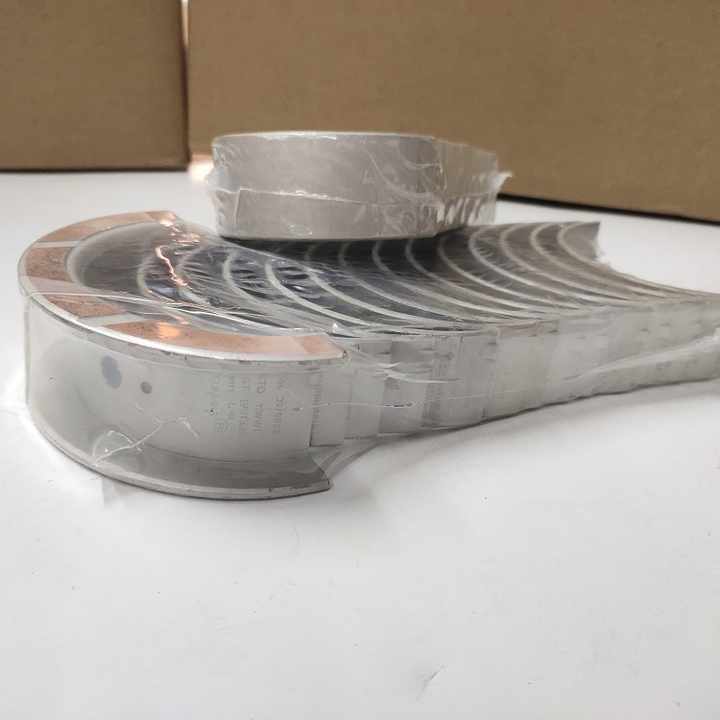 34311-00800 VA3431100800 For SK130-8 S6K C6.4 Crankshaft Oil Seal 