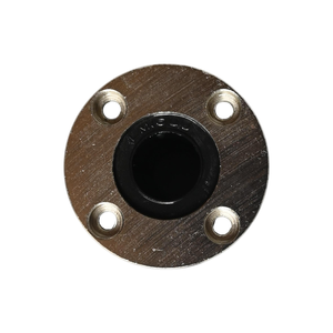 Rodamiento lineal de tipo abierto para sistemas de automatización industrial Robustos - Product Image 2