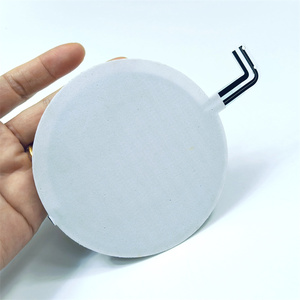 Thấp moq tùy chỉnh vật nuôi mạch màng chuyển đổi bàn phím với bọt dính cho thiết bị nhà - Product Image 6