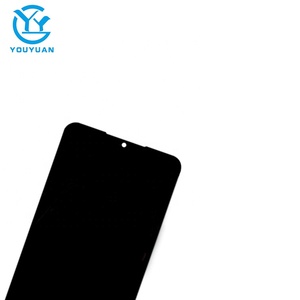 อะไหล่หน้าจอ LCD สำหรับโทรศัพท์มือถือและคอมพิวเตอร์ <span class=keywords><strong>A22</strong></span> Samsung 5G - Product Image 5