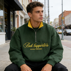 <span class=keywords><strong>Sudadera</strong></span> de <span class=keywords><strong>cuello</strong></span> alto personalizada de alta calidad HD3012 para <span class=keywords><strong>hombre</strong></span>, <span class=keywords><strong>sudadera</strong></span> de forro polar con media <span class=keywords><strong>cremallera</strong></span>, <span class=keywords><strong>sudadera</strong></span> con capucha extragrande bordada para <span class=keywords><strong>hombre</strong></span> - Product Image 2