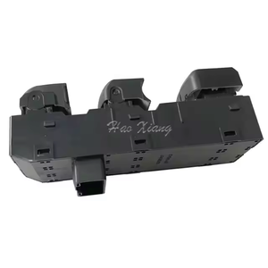 Interruttori alzacristalli elettrici per auto Haoxiang interruttore alzacristalli universale 93570-4U010 per <span class=keywords><strong>Hyundai</strong></span> <span class=keywords><strong>i30</strong></span> I30cw 2008-2011 - Product Image 6