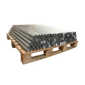 High Temperature Alloy GH3044/Inconel625/Monel400 Bars,Pipes and strips price per kg