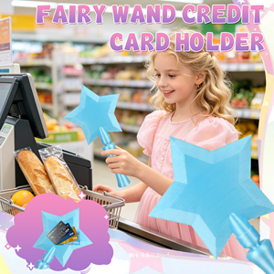 Stilo Touch Screen a Forma di Stella Stampato in 3D, Penna Senza Contatto Staccabile per POS Portatile, Decorazione per Negozi al Dettaglio - Product Image 6