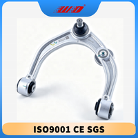 Bras de suspension inférieur arrière gauche LCH-20030038 pour Li Auto L6 2026 (version mise à jour) – Pièce auto OEM 100 % neuve, ajustement parfait, pièce d'origine du véhicule