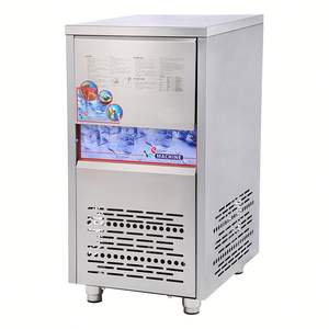 Distributeur automatique de glace libre-service extérieur commercial jus sucre boisson Slush <span class=keywords><strong>Follet</strong></span> Symphony Plus série 50 et eau Disp - Product Image 6