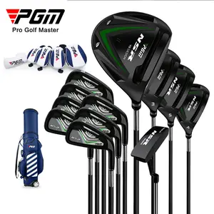 PGM NSR II Série hommes <span class=keywords><strong>golf</strong></span> club - Product Image 1