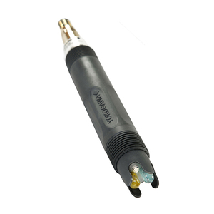 เซ็นเซอร์วัดระยะแบบกว้าง ยี่ห้อโยโกกาว่า รุ่น FU20 ซีรีส์ FU20-05-T1-FSM ราคาดี - Product Image 3