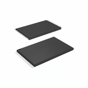 Composants électroniques en stock, acheter des composants électroniques en ligne, M29W640GT60NA6E 48 TFSOP Mémoire - Product Image 1