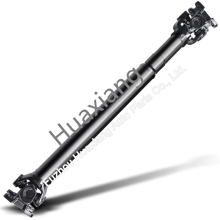 Suspension Kit Rear For Toyota Hilux Pickup MK3 LN105 2.4D 88-97
