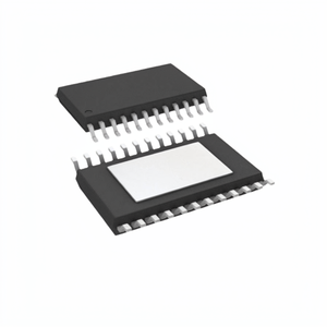 TC62D722CFNG,C,EL ชิปจัดการพลังงาน (PMIC) แบบครบวงจร (One Stop Service) 24 TSSOP แบบมีแผ่นรอง ชิ้นส่วนอิเล็กทรอนิกส์ - Product Image 1