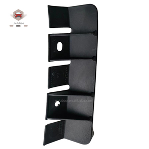 Vente directe en gros et support de montage de pare-chocs arrière à coût élevé DQL000081 DQL000091 pour Land <span class=keywords><strong>Rover</strong></span> - Product Image 5